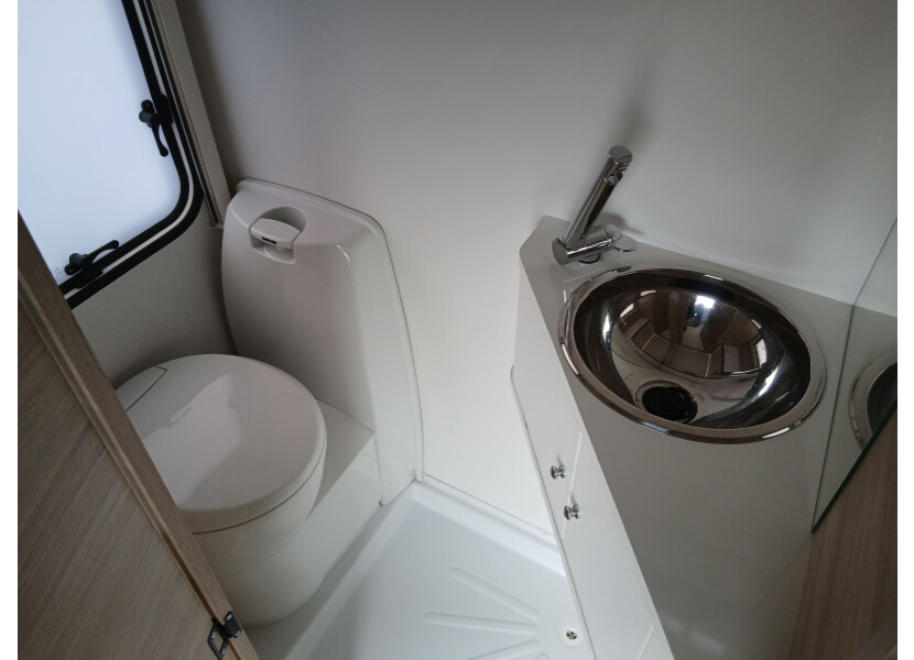 Trend 350 afbeelding