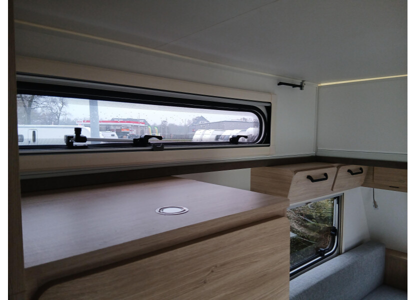 Trend 350 afbeelding