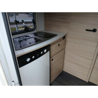 Trend 350 afbeelding