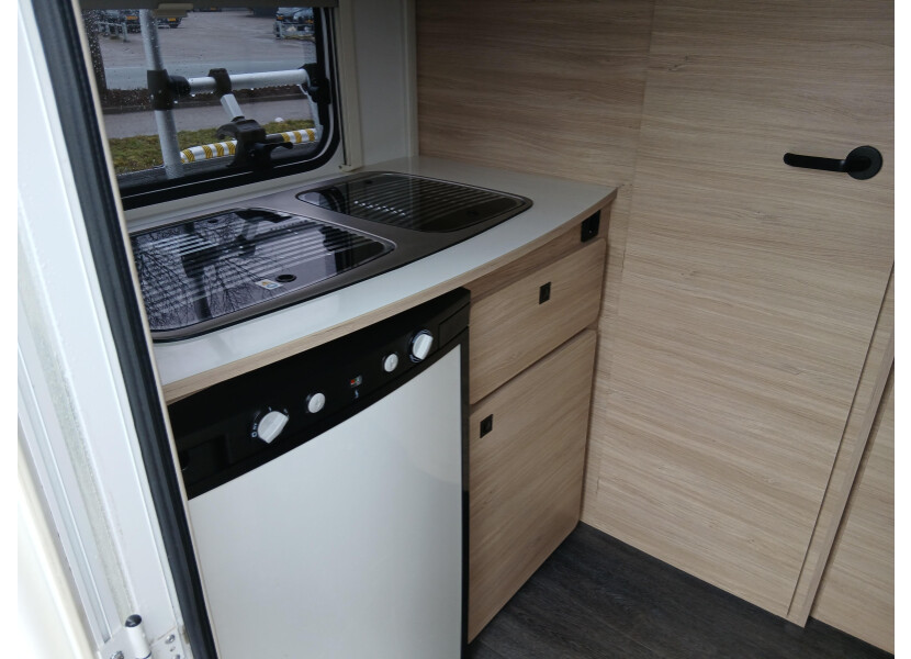 Trend 350 afbeelding