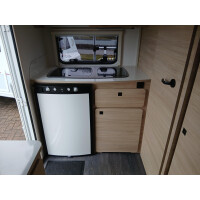 Trend 350 afbeelding