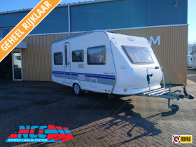 Excellent 450 UF afbeelding