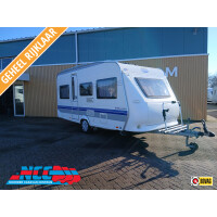 Excellent 450 UF afbeelding