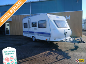 Excellent 450 UF afbeelding