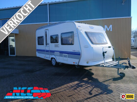 Excellent 450 UF afbeelding