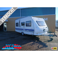 Excellent 450 UF afbeelding