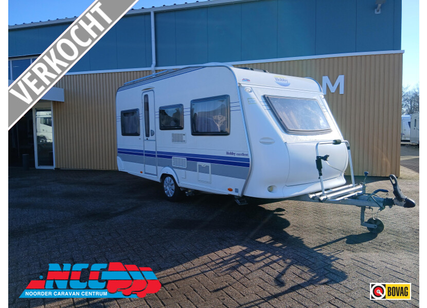 Excellent 450 UF afbeelding