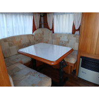 Excellent 450 UF afbeelding