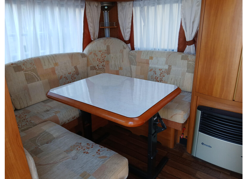 Excellent 450 UF afbeelding