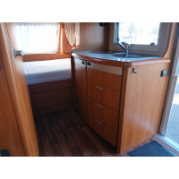 Excellent 450 UF afbeelding