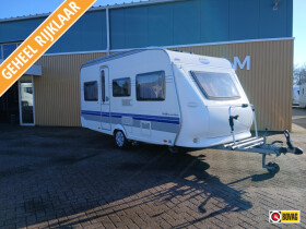 Excellent 450 UF afbeelding