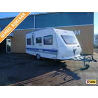 Excellent 450 UF afbeelding