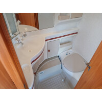 Excellent 450 UF afbeelding