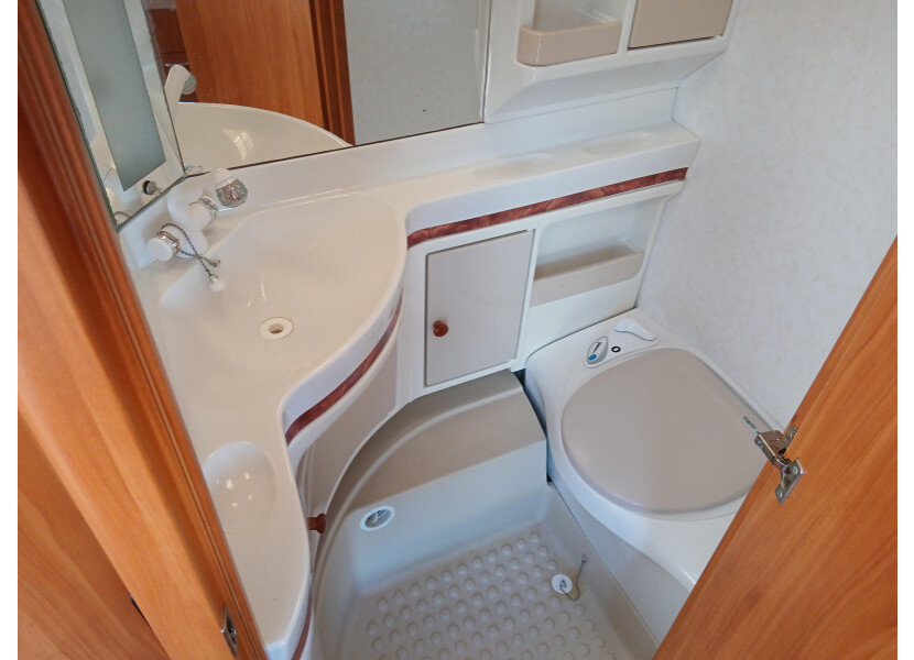 Excellent 450 UF afbeelding