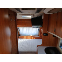 Excellent 450 UF afbeelding