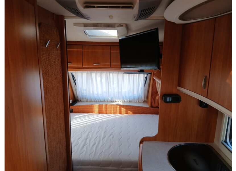 Excellent 450 UF afbeelding