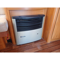 Excellent 450 UF afbeelding