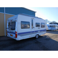 Excellent 450 UF afbeelding