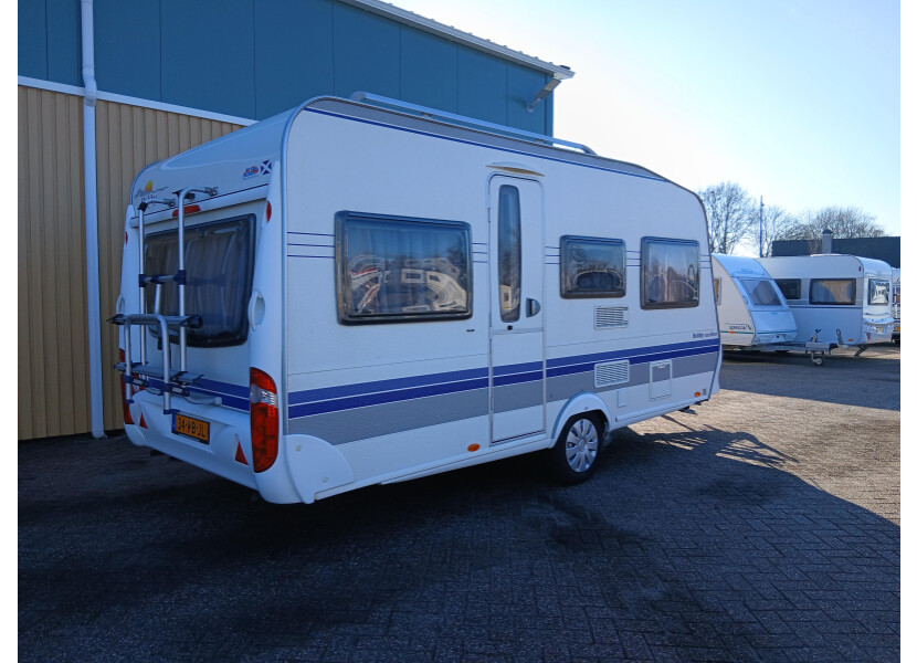 Excellent 450 UF afbeelding