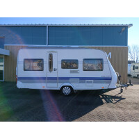 Excellent 450 UF afbeelding