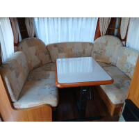 Excellent 450 UF afbeelding