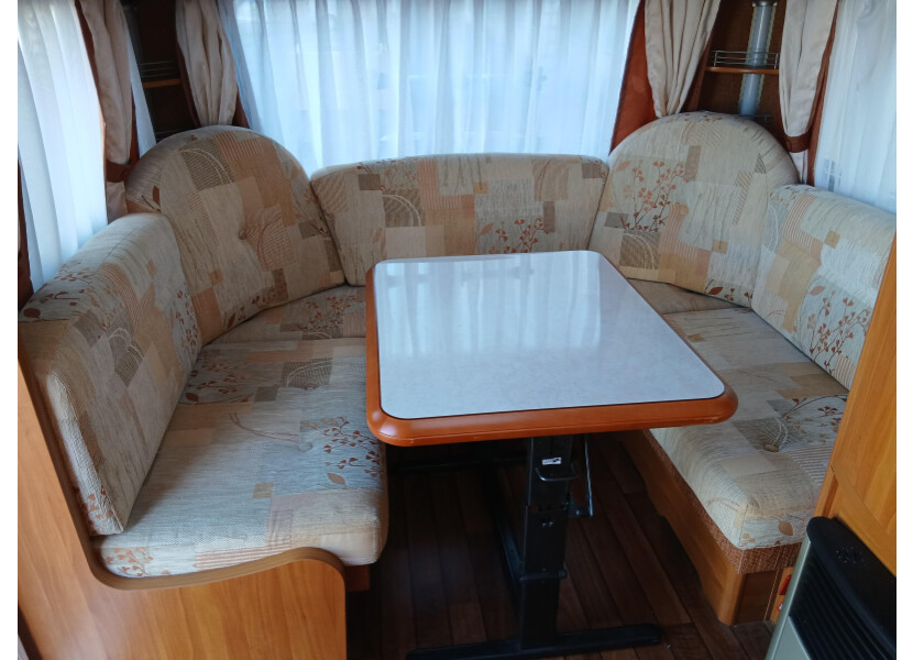 Excellent 450 UF afbeelding