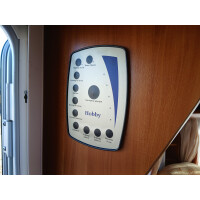 Excellent 450 UF afbeelding