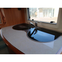 Excellent 450 UF afbeelding