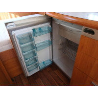 Excellent 450 UF afbeelding