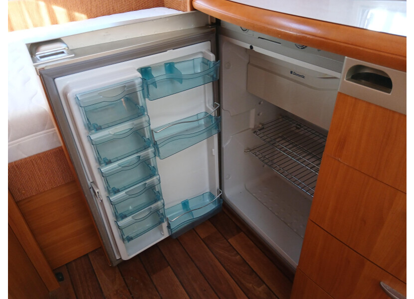 Excellent 450 UF afbeelding