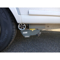 Excellent 450 UF afbeelding