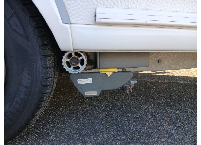 Excellent 450 UF afbeelding