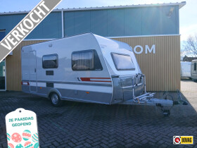 Sporting Pulse 440 afbeelding