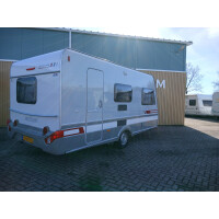 Sporting Pulse 440 afbeelding