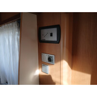 Sporting Pulse 440 afbeelding