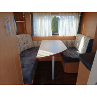 Sporting Pulse 440 afbeelding