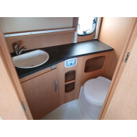 Sporting Pulse 440 afbeelding