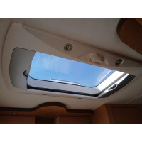 Sporting Pulse 440 afbeelding