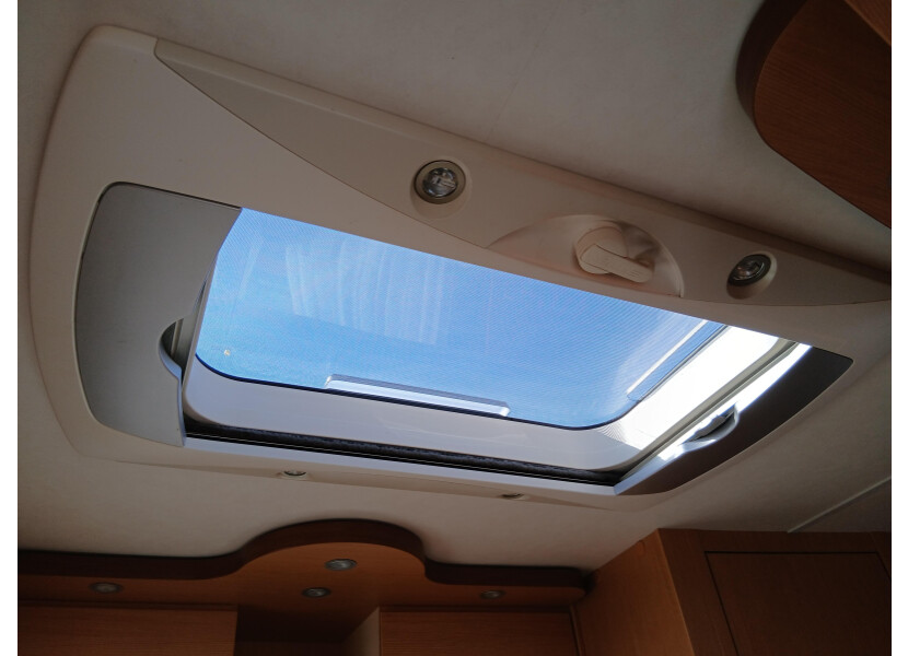 Sporting Pulse 440 afbeelding