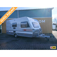 Sporting Pulse 440 afbeelding