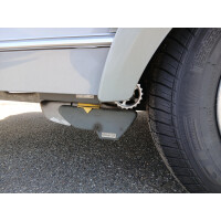 Sporting Pulse 440 afbeelding