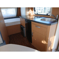 Sporting Pulse 440 afbeelding