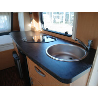 Sporting Pulse 440 afbeelding