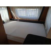 Sporting Pulse 440 afbeelding