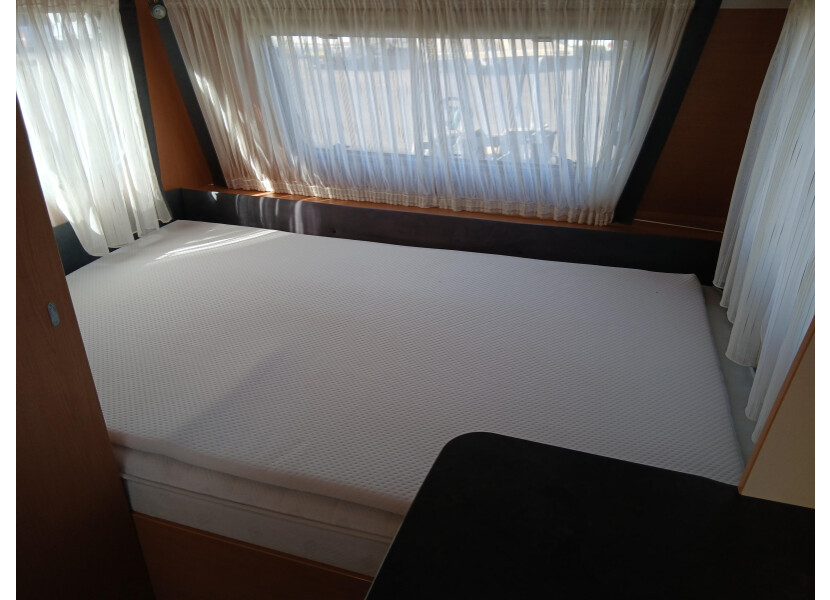 Sporting Pulse 440 afbeelding