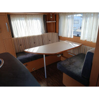 Sporting Pulse 440 afbeelding