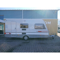 Sporting Pulse 440 afbeelding