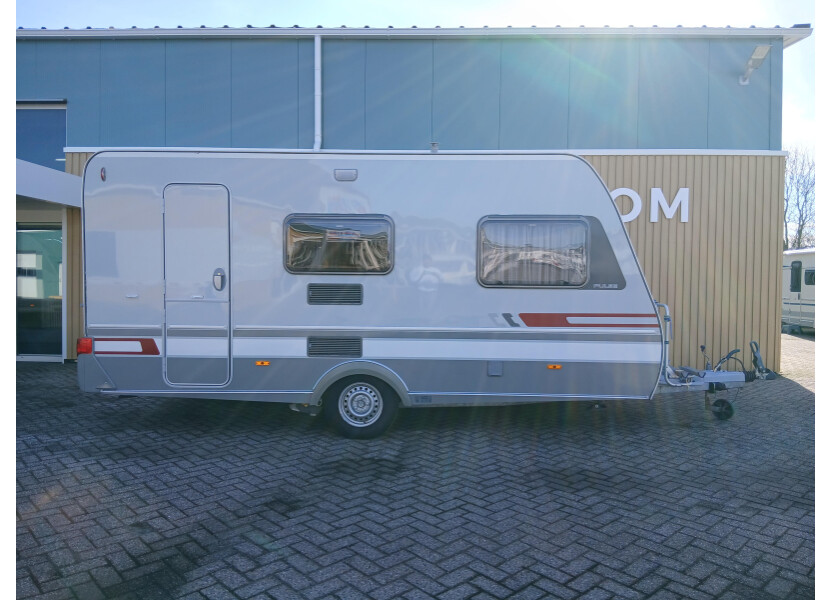 Sporting Pulse 440 afbeelding