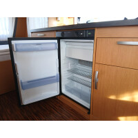 Sporting Pulse 440 afbeelding