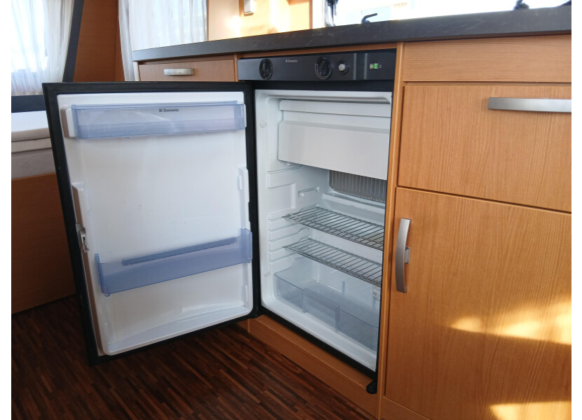 Sporting Pulse 440 afbeelding